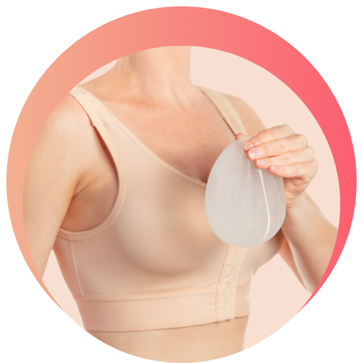 Breast Augmentation